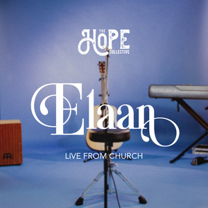 Elaan (Acoustic)