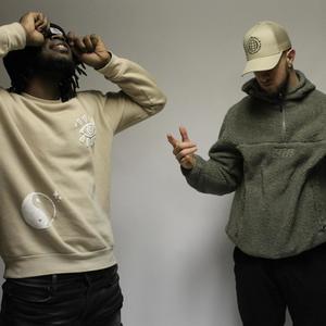 Trap Soul (Explicit)