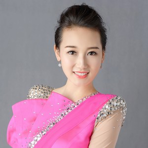 中国有我 (抗疫版)