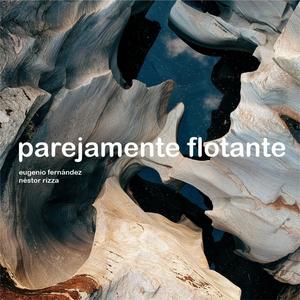 Parejamente Flotante