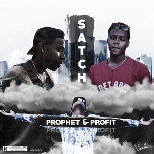 Prophet and Profit (Explicit)