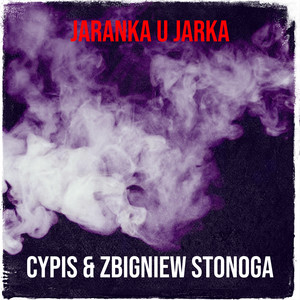 Jaranka U Jarka (Explicit)