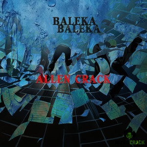 Baleka