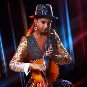 Classic Swing Jazz - Swing Sync Digital