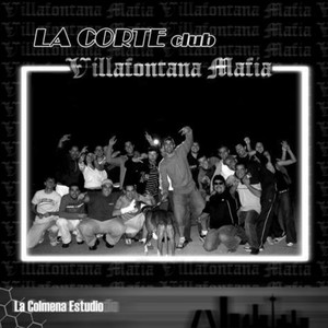 Skit (Doze) (Explicit)