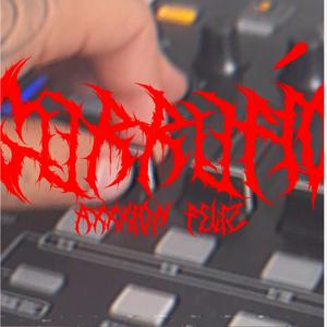 GURRUFÍO (Explicit)