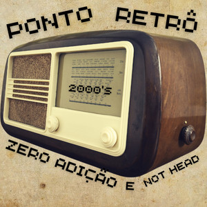 Ponto Retrô