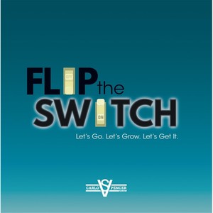 Flip the Switch