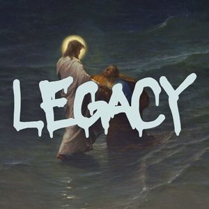 Legacy (Explicit)