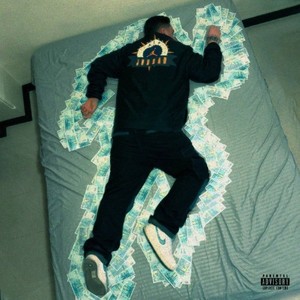 Trap Life (Explicit)