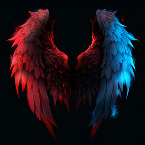 Incomplete (Sped Up)