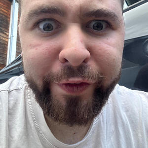 22Keulesment (Explicit)