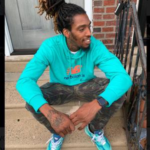 Honor & Trust (Explicit)