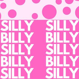 Silly Billy