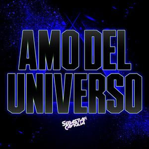 AMO DEL UNIVERSO (Guaratech)