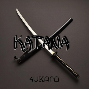 Katana