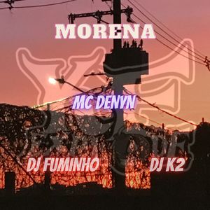 Morena (Explicit)
