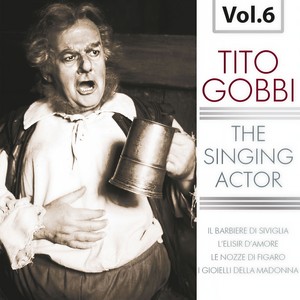 L'elisir D'amore - 