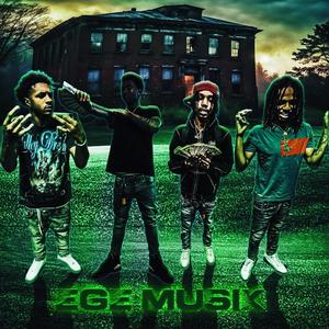 EGE MUSIK (Explicit)