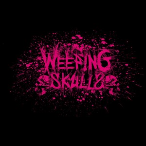 Weeping Skulls (Explicit)