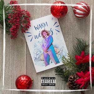 CADA VEZ QUE PIENSO EN TI (Explicit)