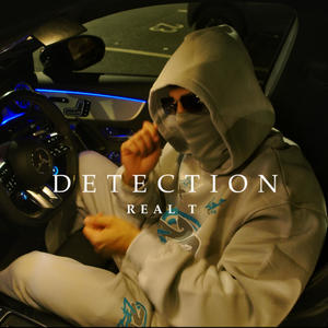 Detection