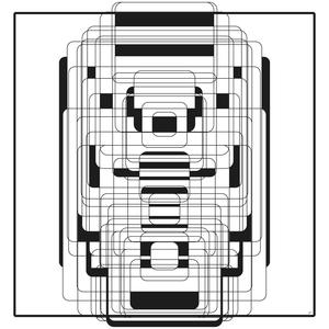 Circuits Sonores