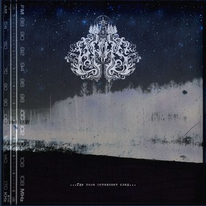 Где зима оставляет след (Remastered)