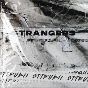 STRANGERS