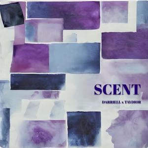 Scent