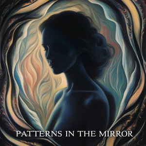 Patterns in the Mirror