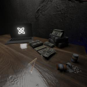 Cortocircuito (feat. seze9k & Zump) (Explicit)