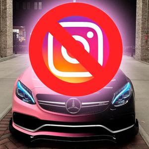 bloqued boy clique (Explicit)