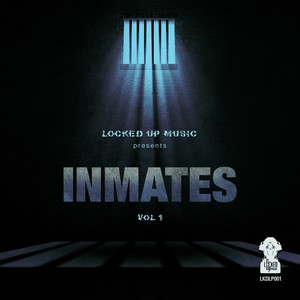 Inmates Vol. 1