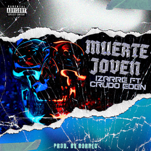 Muerte Joven (Explicit)