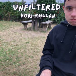 Unfiltered (Explicit)