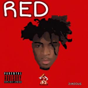 RED (Explicit)