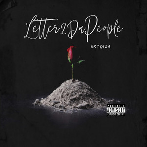 Letter2DaPeople (Explicit)