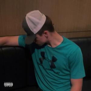 Silence (Freestyle) (Explicit)