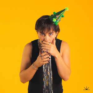 chuckthescript (Explicit)