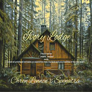 AND A DAY (Explicit)