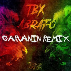 Abrafo (Garvanin Remix)