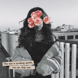 여섯번 (Feat. Taeb2, Hwa) (6 times)