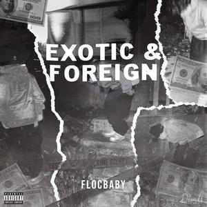 Trophy (feat. K1NGANT) (Explicit)