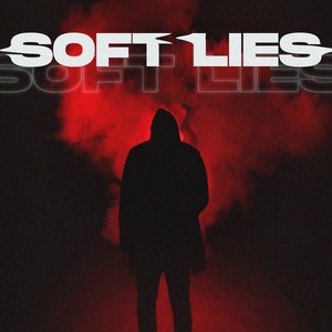 Soft Lies