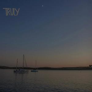 Truly (feat. Delno & Matt)