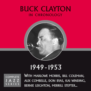 Blue Moon(02-18-53)