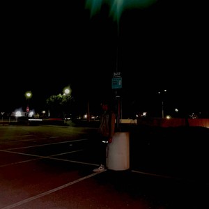 Fold (feat. Juzi) (Explicit)