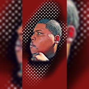 Thugn It Out (Explicit)