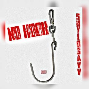 No Hook (Explicit)